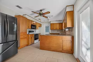 2933 Breckenridge Dr, Pensacola, FL 32526 - Photo 30