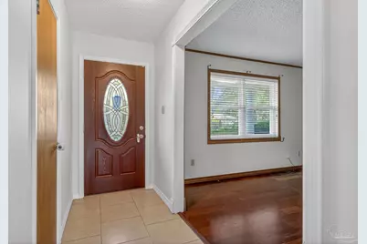 2933 Breckenridge Dr, Pensacola, FL 32526 - Photo 6