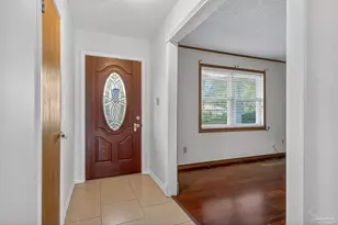 2933 Breckenridge Dr, Pensacola, FL 32526 - Photo 6