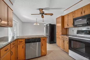 2933 Breckenridge Dr, Pensacola, FL 32526 - Photo 34