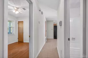 2933 Breckenridge Dr, Pensacola, FL 32526 - Photo 26