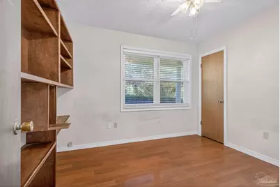 2933 Breckenridge Dr, Pensacola, FL 32526 - Photo 12