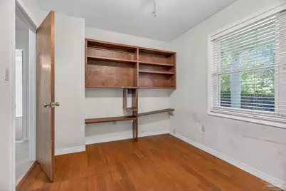 2933 Breckenridge Dr, Pensacola, FL 32526 - Photo 14