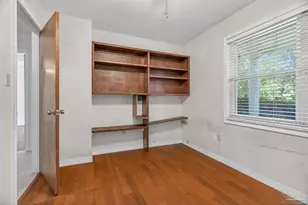 2933 Breckenridge Dr, Pensacola, FL 32526 - Photo 14