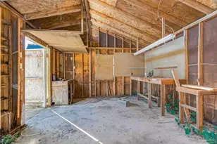 2933 Breckenridge Dr, Pensacola, FL 32526 - Photo 44