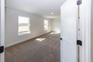5987 Willow Mist Ct, Pace, FL 32571 - Photo 28
