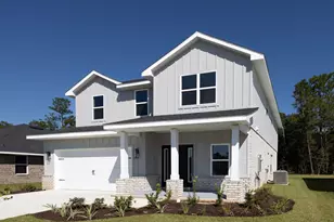 5987 Willow Mist Ct, Pace, FL 32571 - Photo 2