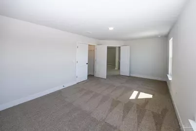5987 Willow Mist Ct, Pace, FL 32571 - Photo 30