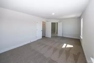 5987 Willow Mist Ct, Pace, FL 32571 - Photo 30