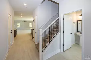 5987 Willow Mist Ct, Pace, FL 32571 - Photo 8