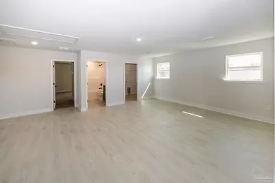 5987 Willow Mist Ct, Pace, FL 32571 - Photo 24