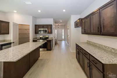 5987 Willow Mist Ct, Pace, FL 32571 - Photo 12