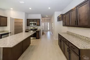 5987 Willow Mist Ct, Pace, FL 32571 - Photo 12