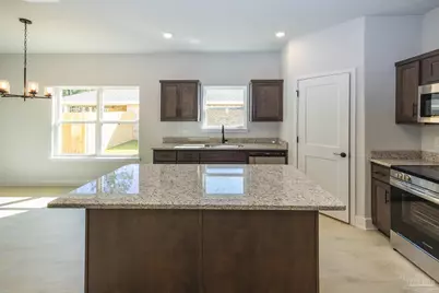 5987 Willow Mist Ct, Pace, FL 32571 - Photo 10