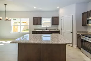 5987 Willow Mist Ct, Pace, FL 32571 - Photo 10