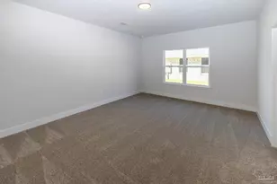 5987 Willow Mist Ct, Pace, FL 32571 - Photo 18