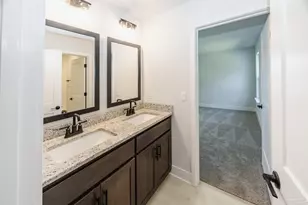 5987 Willow Mist Ct, Pace, FL 32571 - Photo 38