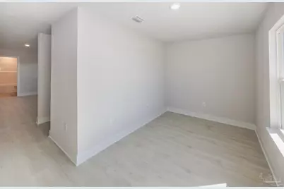 5987 Willow Mist Ct, Pace, FL 32571 - Photo 22