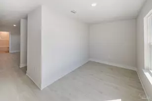 5987 Willow Mist Ct, Pace, FL 32571 - Photo 22
