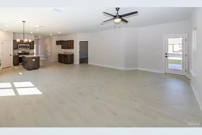 5987 Willow Mist Ct, Pace, FL 32571 - Photo 16
