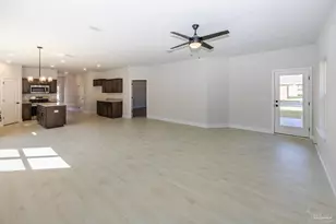 5987 Willow Mist Ct, Pace, FL 32571 - Photo 16