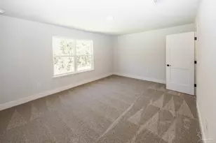 5987 Willow Mist Ct, Pace, FL 32571 - Photo 36