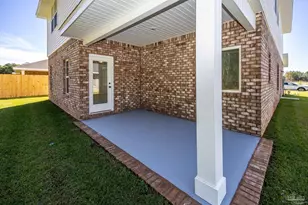 5987 Willow Mist Ct, Pace, FL 32571 - Photo 4