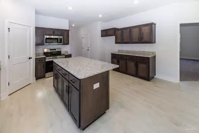 5987 Willow Mist Ct, Pace, FL 32571 - Photo 14