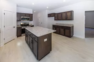 5987 Willow Mist Ct, Pace, FL 32571 - Photo 14