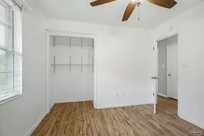 8080 Lawton St, Pensacola, FL 32514 - Photo 28