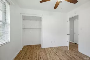 8080 Lawton St, Pensacola, FL 32514 - Photo 28