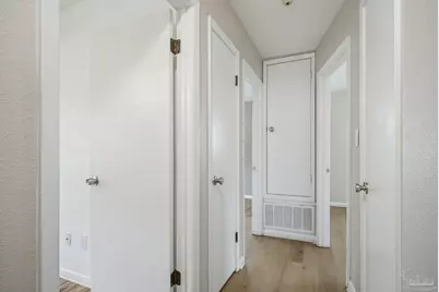 8080 Lawton St, Pensacola, FL 32514 - Photo 26