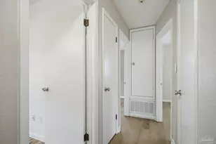 8080 Lawton St, Pensacola, FL 32514 - Photo 26