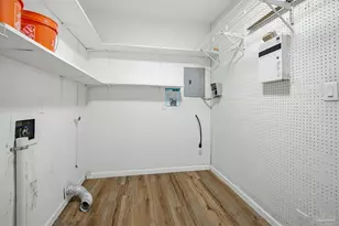 8080 Lawton St, Pensacola, FL 32514 - Photo 8