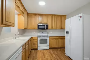 8080 Lawton St, Pensacola, FL 32514 - Photo 16