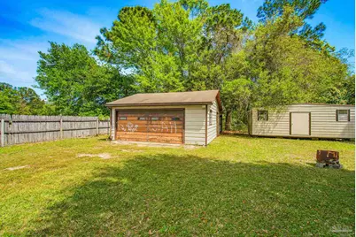 8080 Lawton St, Pensacola, FL 32514 - Photo 38