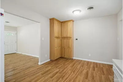 8080 Lawton St, Pensacola, FL 32514 - Photo 14