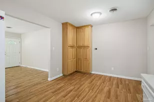 8080 Lawton St, Pensacola, FL 32514 - Photo 14