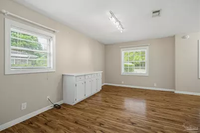 8080 Lawton St, Pensacola, FL 32514 - Photo 10