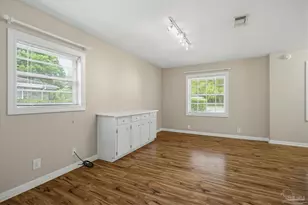 8080 Lawton St, Pensacola, FL 32514 - Photo 10