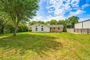 8080 Lawton St, Pensacola, FL 32514 - Photo 40