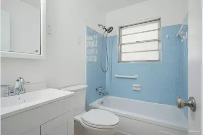 8080 Lawton St, Pensacola, FL 32514 - Photo 24
