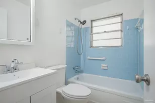 8080 Lawton St, Pensacola, FL 32514 - Photo 24