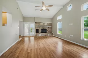 8080 Lawton St, Pensacola, FL 32514 - Photo 22