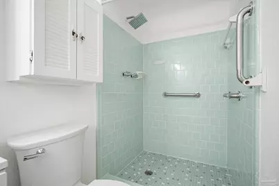 8080 Lawton St, Pensacola, FL 32514 - Photo 34