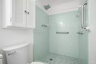 8080 Lawton St, Pensacola, FL 32514 - Photo 34