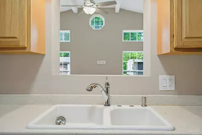 8080 Lawton St, Pensacola, FL 32514 - Photo 18