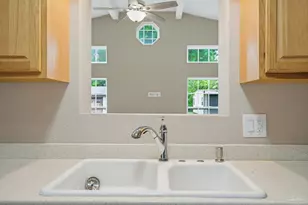 8080 Lawton St, Pensacola, FL 32514 - Photo 18