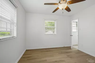 8080 Lawton St, Pensacola, FL 32514 - Photo 32