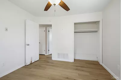 8080 Lawton St, Pensacola, FL 32514 - Photo 36